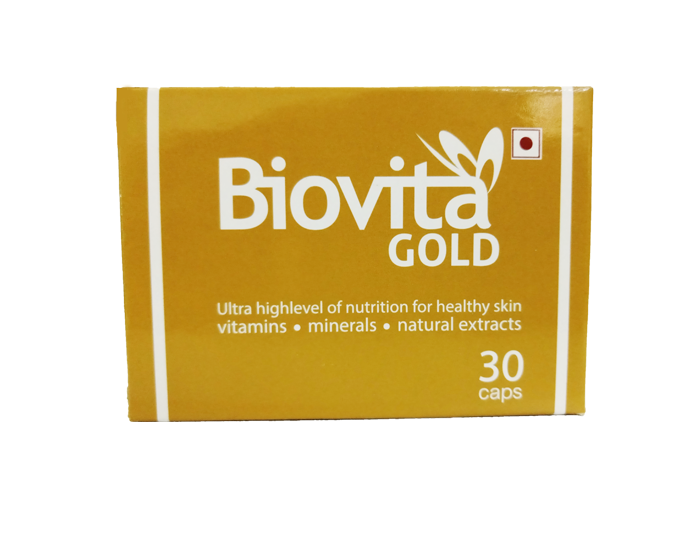 biovita